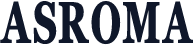 ASRoma