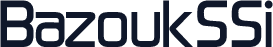BazoukSSi