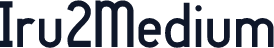 Iru2Medium