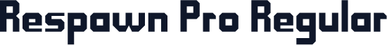 Respawn Pro Regular