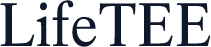 LifeTEE