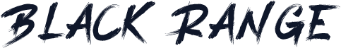 Black Range