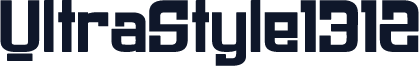 UltraStyle1312