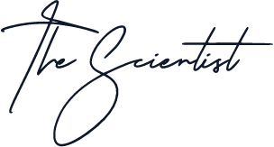 The Scientist