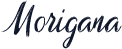 Morigana