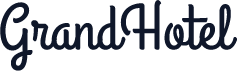 GrandHotel