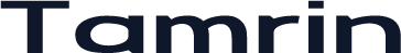 Tamrin