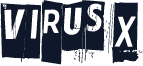 Virus X