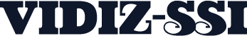 VIDIZ-ssI