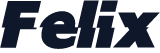 Felix