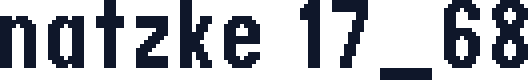 natzke 17_68