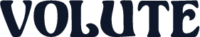 Volute