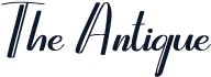 The Antique