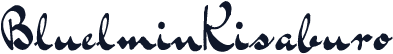 BluelminKisaburo