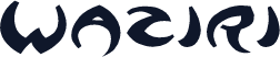 Waziri