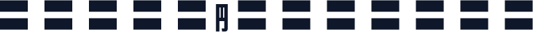 MOSuujiHA-ABn