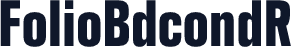 FolioBdcondR