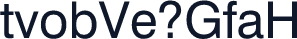 UWPC7F (GB)