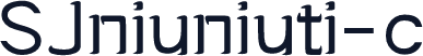 SJniuniuti-c