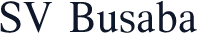 SV Busaba