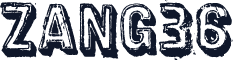 zang36