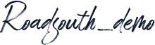 Roadsouth_demo