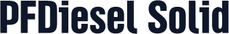 PFDiesel Solid
