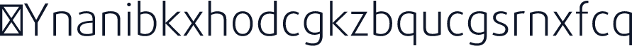 ☞Ynanibkxhodcgkzbqucgsrnxfcq