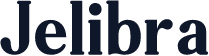 Jelibra