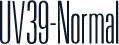 UV39-Normal