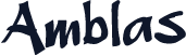 Amblas