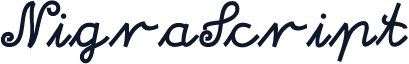 NigraScript