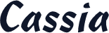 Cassia
