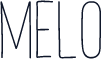 Melo