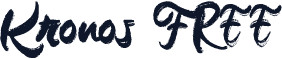 Kronos FREE
