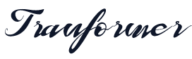 Tranformer