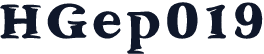 HGep019