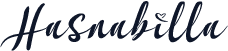Hasnabilla