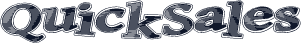 QuickSales