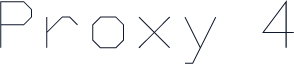 Proxy 4