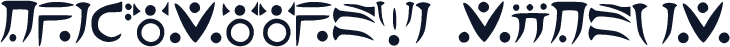 Dragomooriya Medium