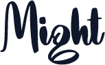 Might