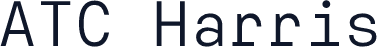 ATC Harris