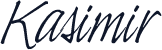 Kasimir