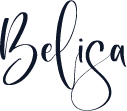 Belisa