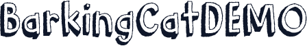 BarkingCatDEMO