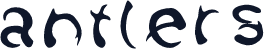 antlers
