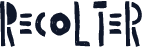 Recolter