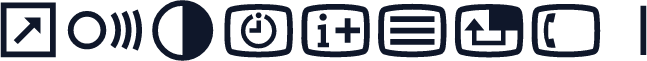 CESymbol1