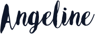 Angeline